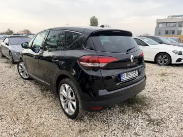 plata parțială 6000e avans și 5000e în 3 luni