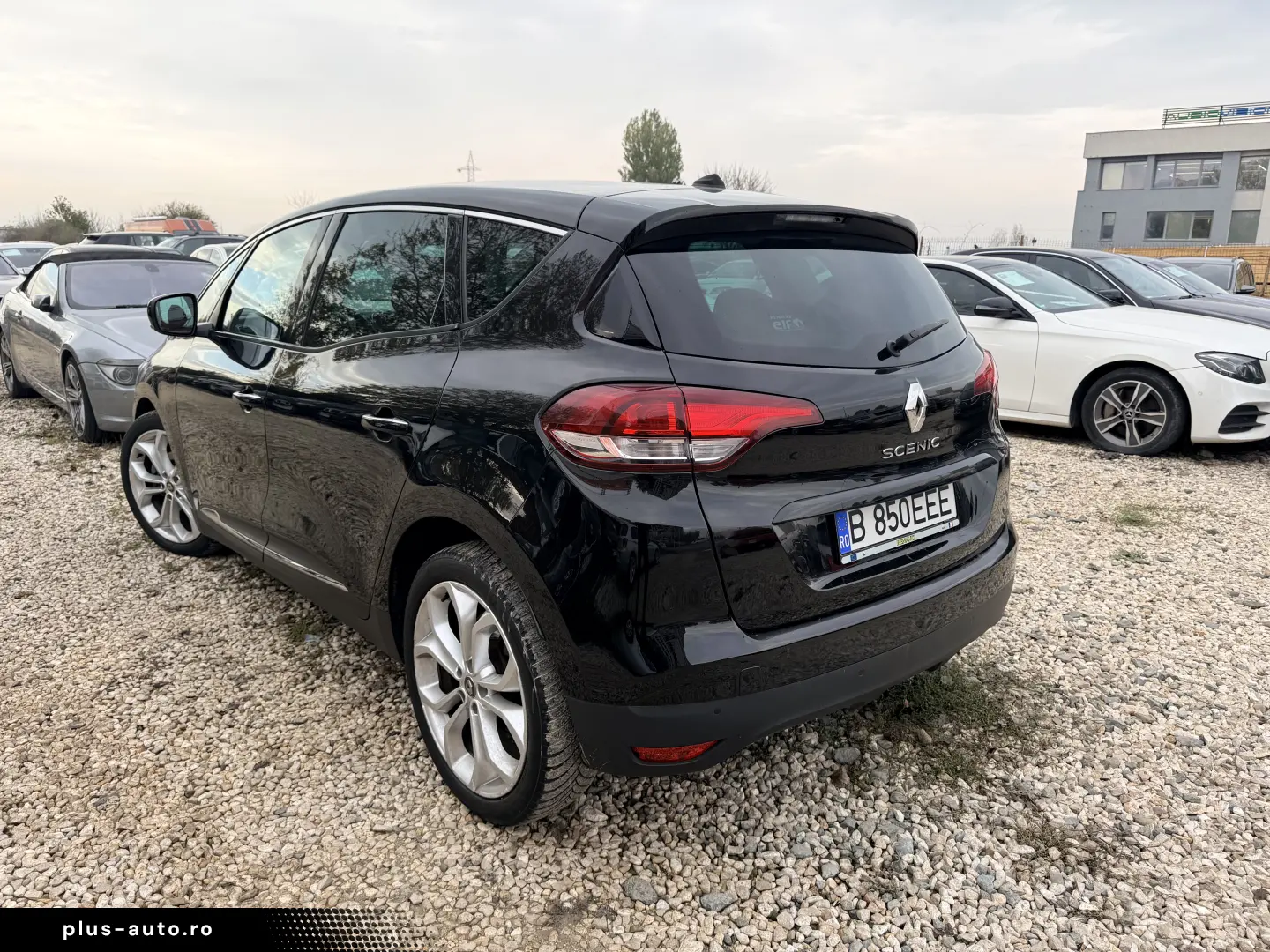 plata parțială 6000e avans și 5000e în 3 luni