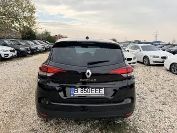 plata parțială 6000e avans și 5000e în 3 luni