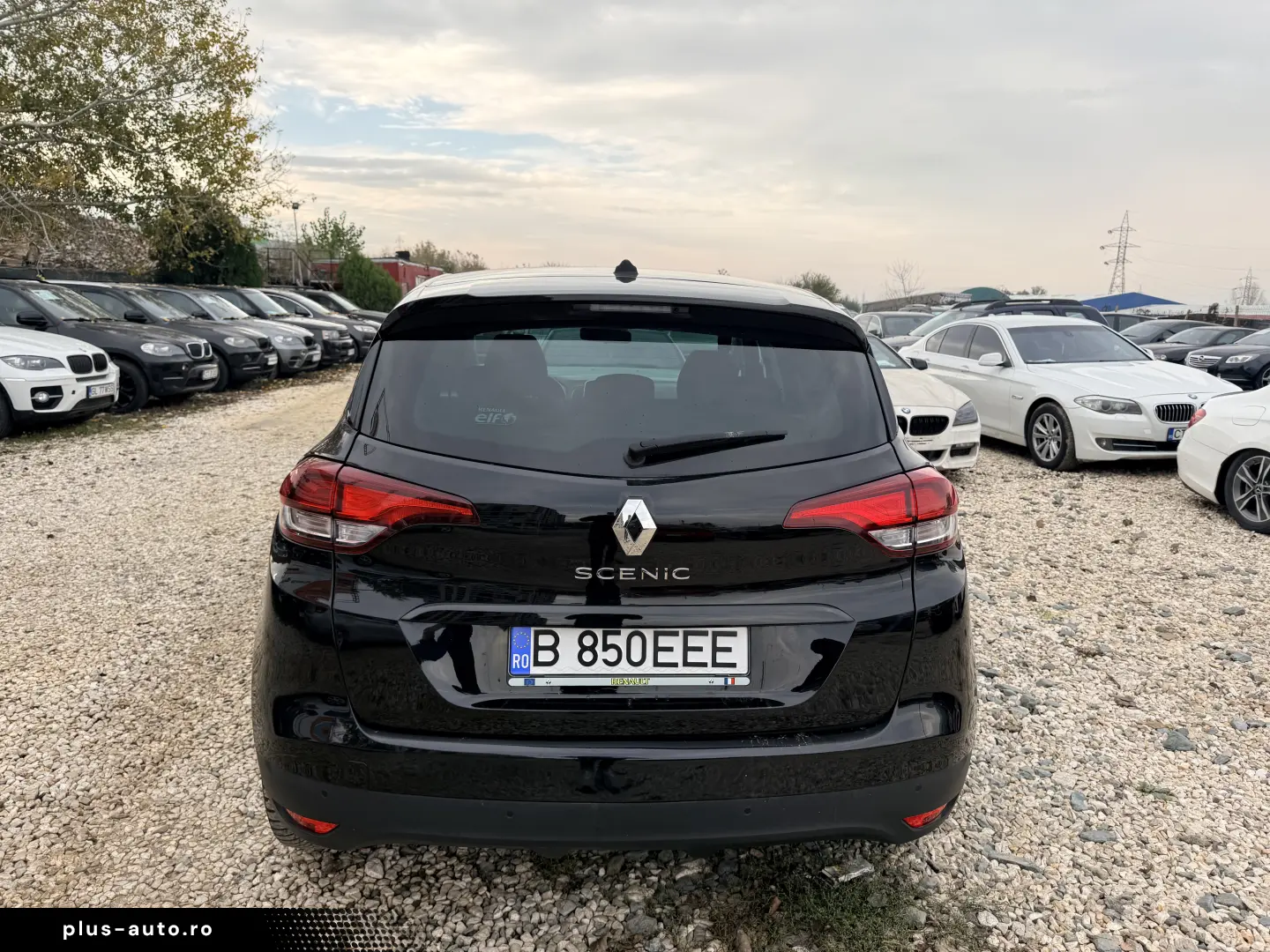 plata parțială 6000e avans și 5000e în 3 luni