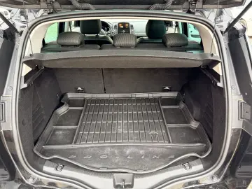 plata parțială 6000e avans și 5000e în 3 luni