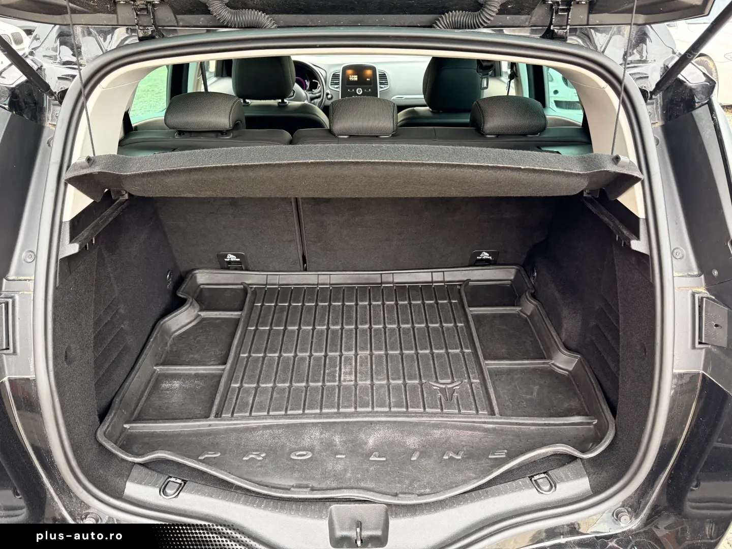 plata parțială 6000e avans și 5000e în 3 luni