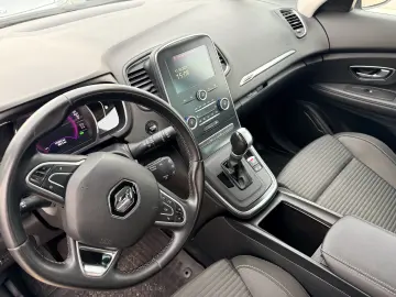 plata parțială 6000e avans și 5000e în 3 luni