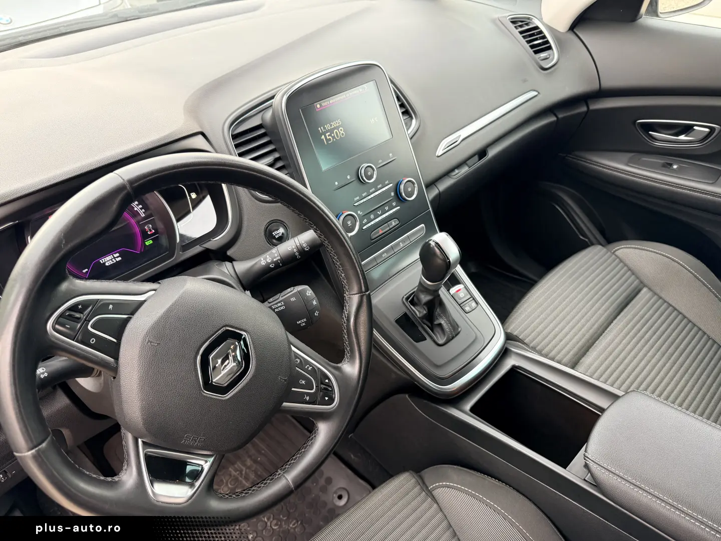 plata parțială 6000e avans și 5000e în 3 luni