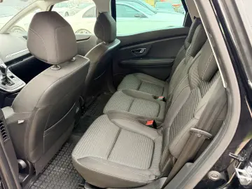 plata parțială 6000e avans și 5000e în 3 luni