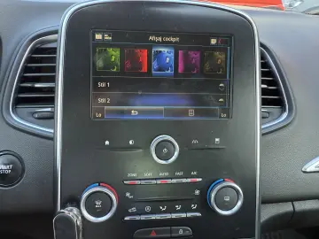 plata parțială 6000e avans și 5000e în 3 luni