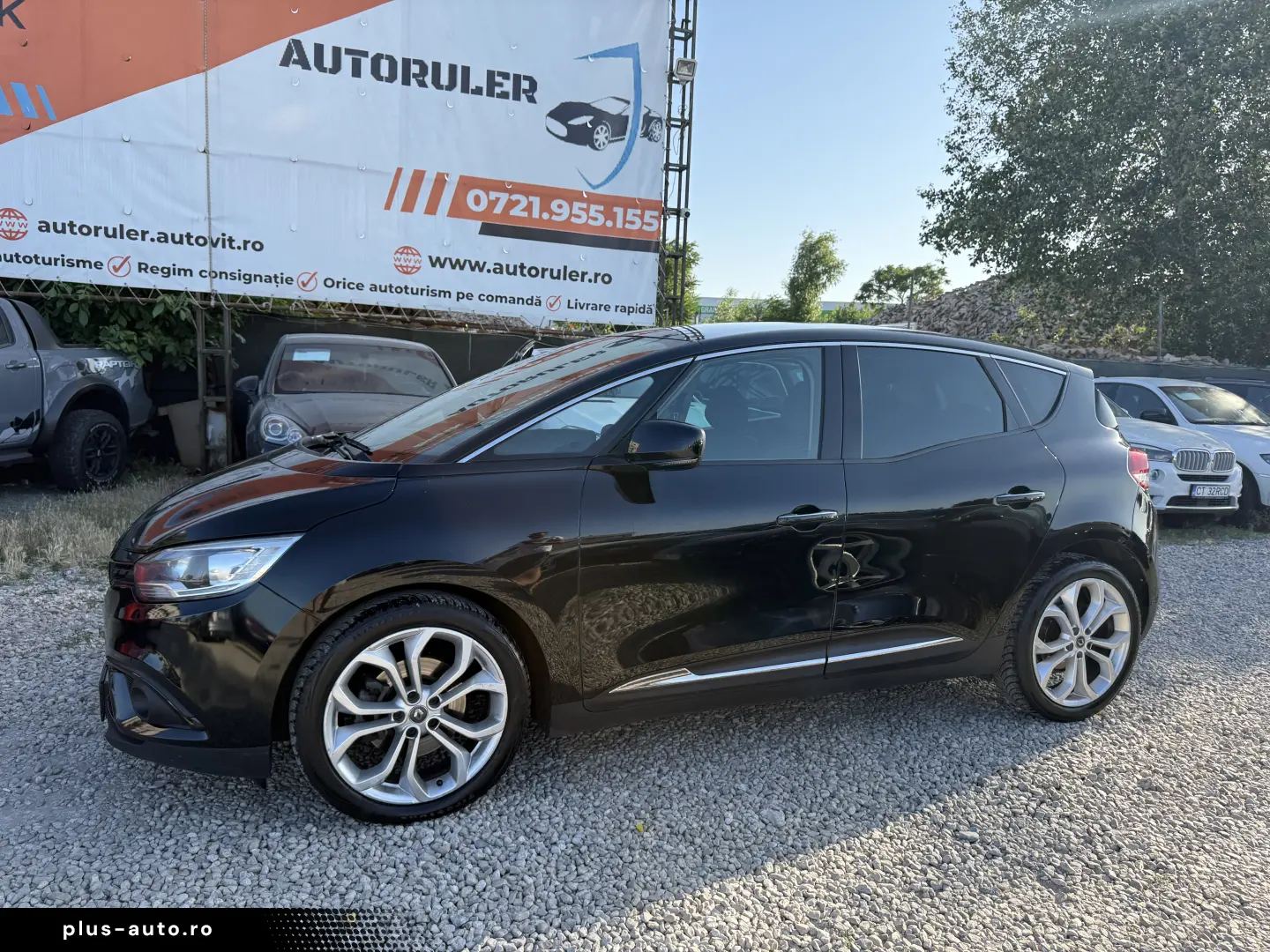 plata parțială 6000e avans și 5000e în 3 luni