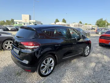 plata parțială 6000e avans și 5000e în 3 luni