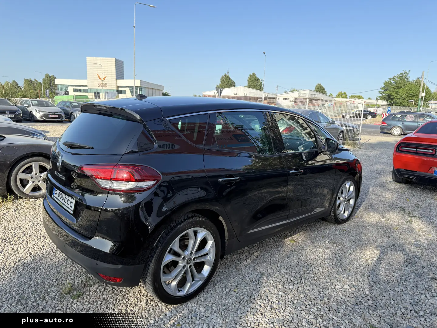 plata parțială 6000e avans și 5000e în 3 luni