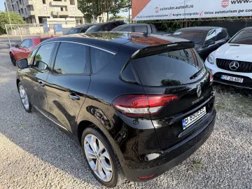 plata parțială 6000e avans și 5000e în 3 luni