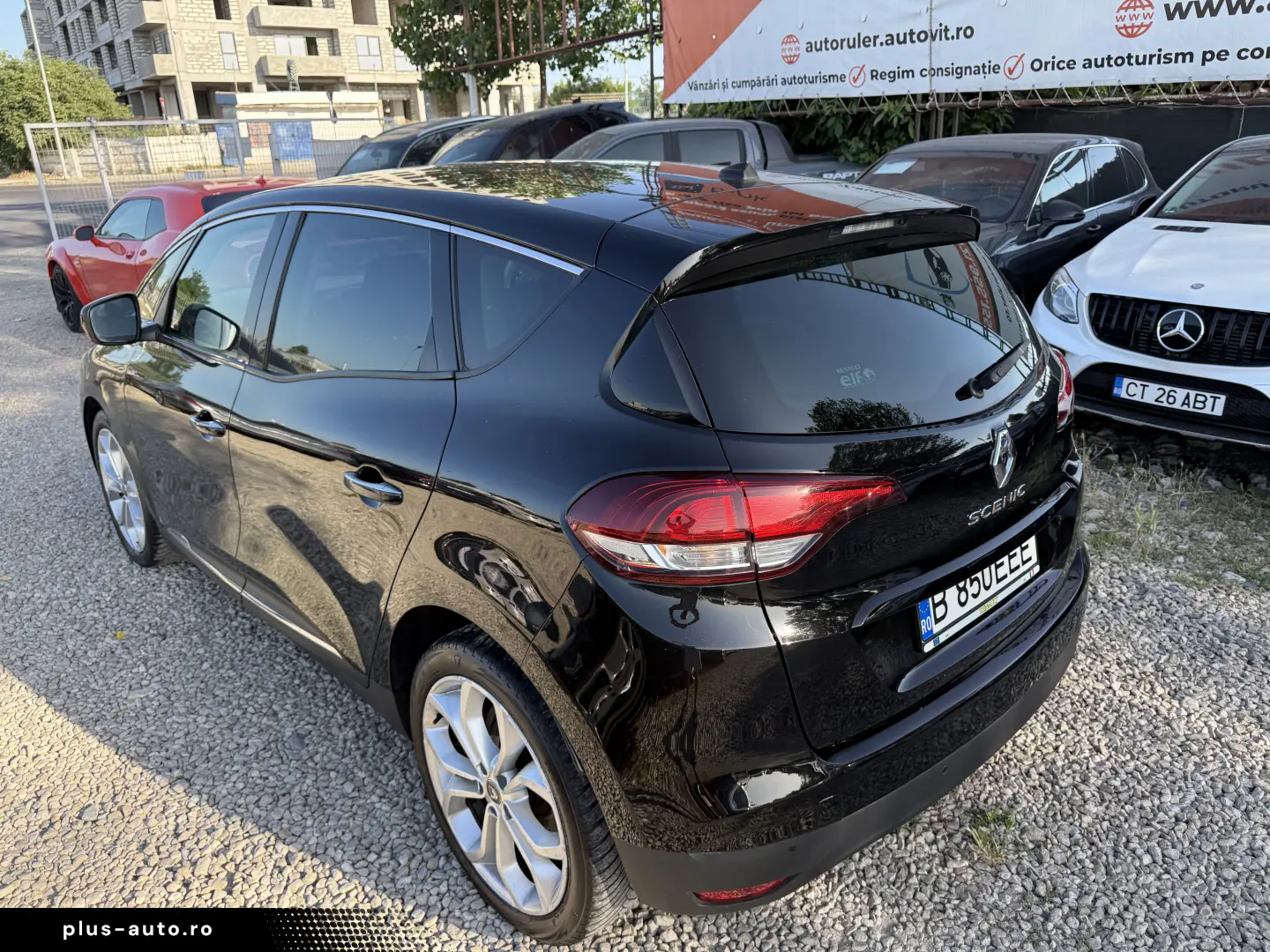 plata parțială 6000e avans și 5000e în 3 luni