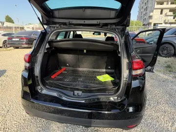 plata parțială 6000e avans și 5000e în 3 luni