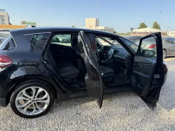 plata parțială 6000e avans și 5000e în 3 luni