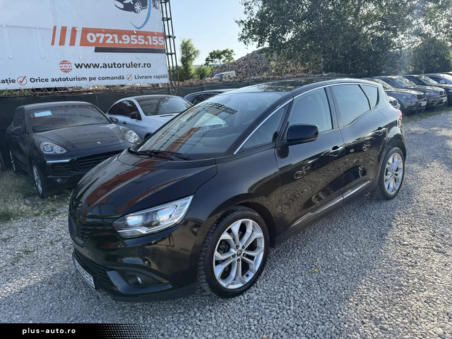 plata parțială 6000e avans și 5000e în 3 luni