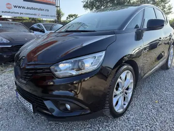 plata parțială 6000e avans și 5000e în 3 luni