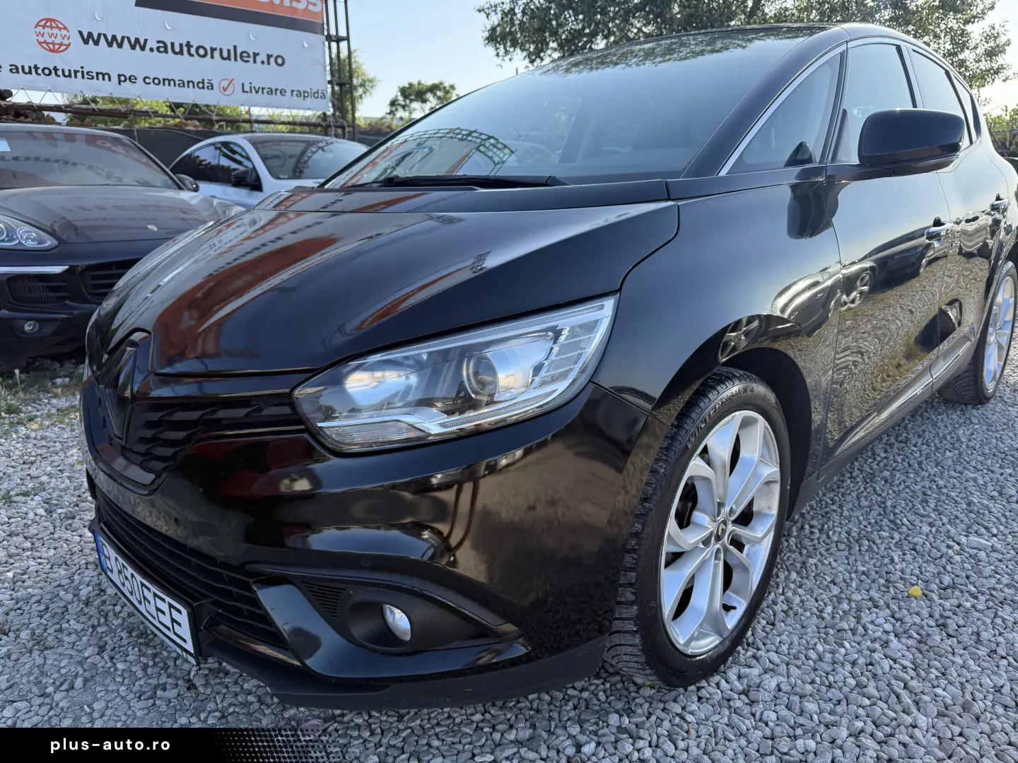 plata parțială 6000e avans și 5000e în 3 luni