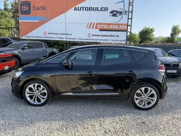 plata parțială 6000e avans și 5000e în 3 luni