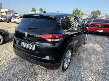 plata parțială 6000e avans și 5000e în 3 luni