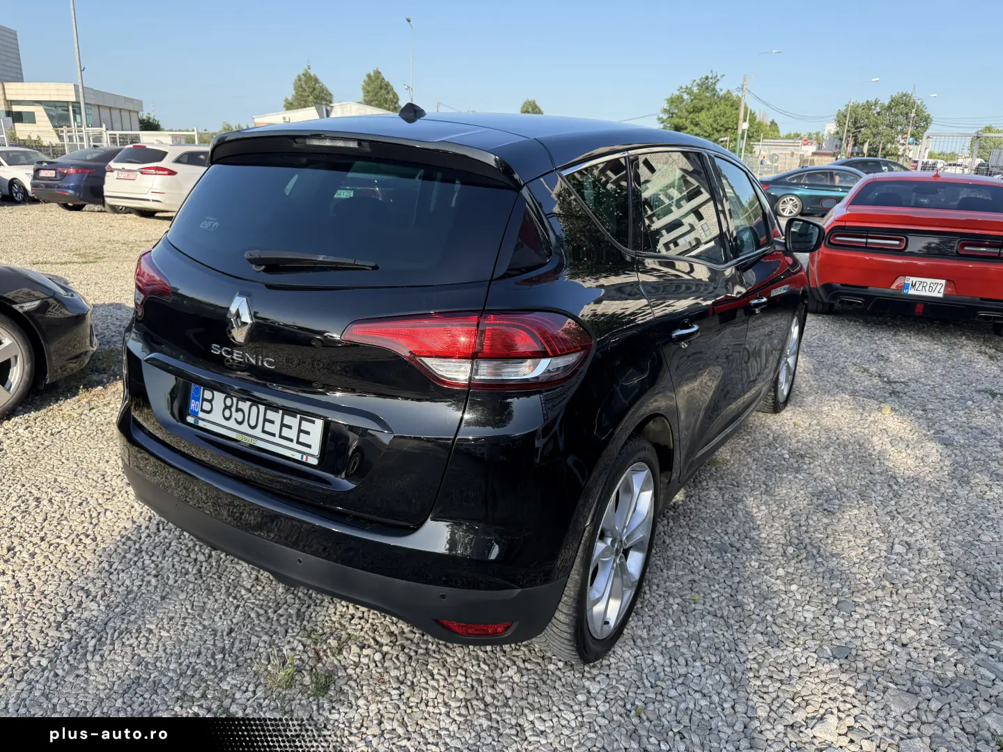 plata parțială 6000e avans și 5000e în 3 luni