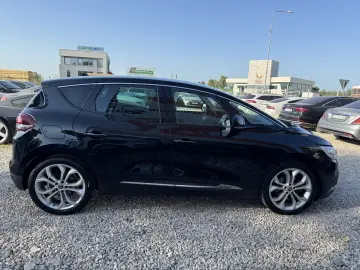 plata parțială 6000e avans și 5000e în 3 luni