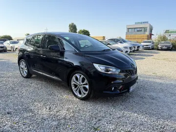 plata parțială 6000e avans și 5000e în 3 luni