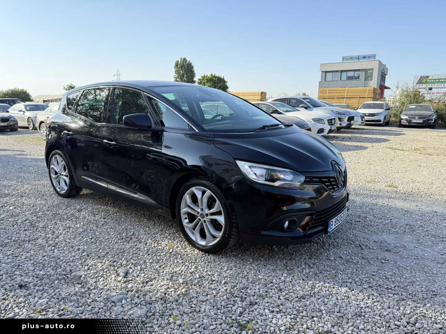 plata parțială 6000e avans și 5000e în 3 luni