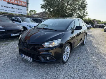 plata parțială 6000e avans și 5000e în 3 luni