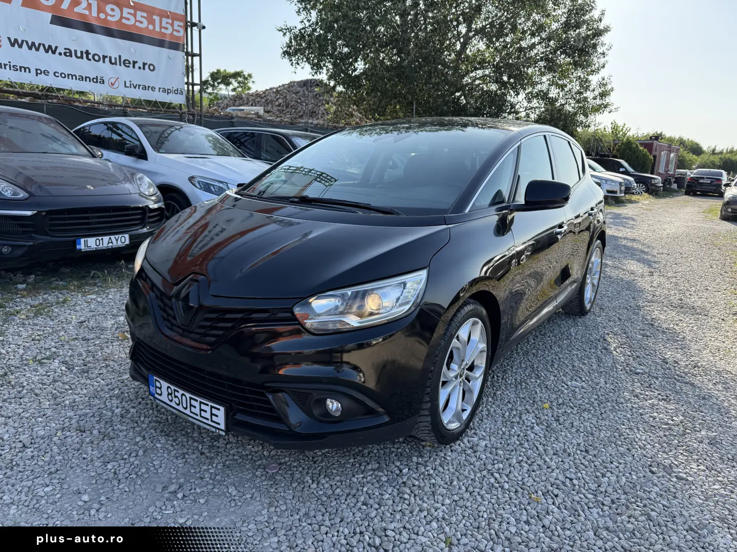 plata parțială 6000e avans și 5000e în 3 luni