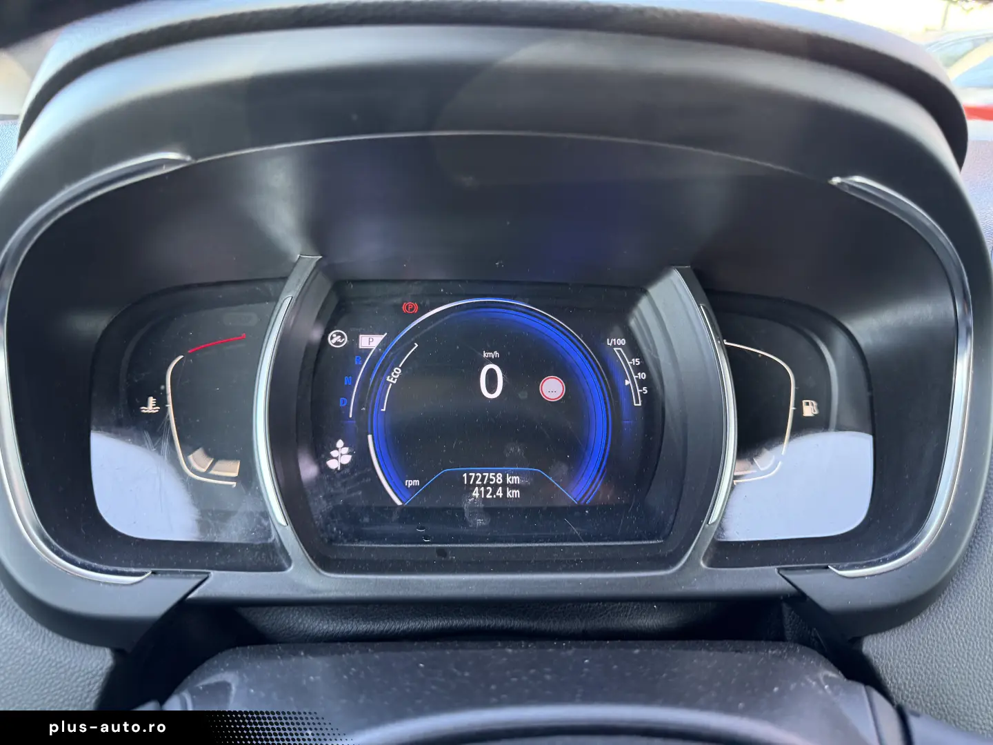 plata parțială 6000e avans și 5000e în 3 luni