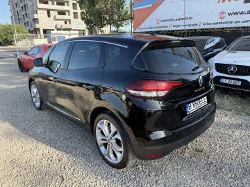 plata parțială 6000e avans și 5000e în 3 luni