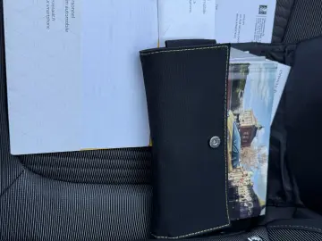 plata parțială 6000e avans și 5000e în 3 luni