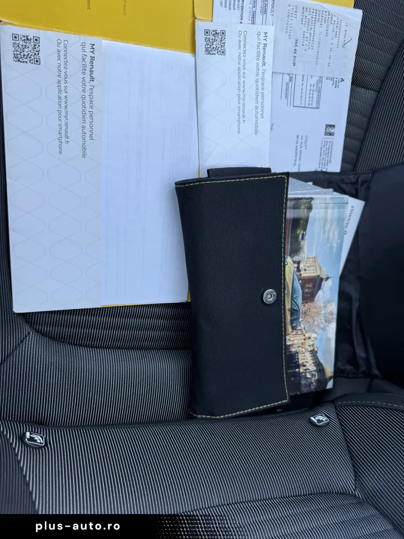 plata parțială 6000e avans și 5000e în 3 luni