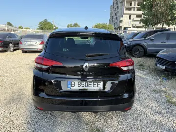 plata parțială 6000e avans și 5000e în 3 luni