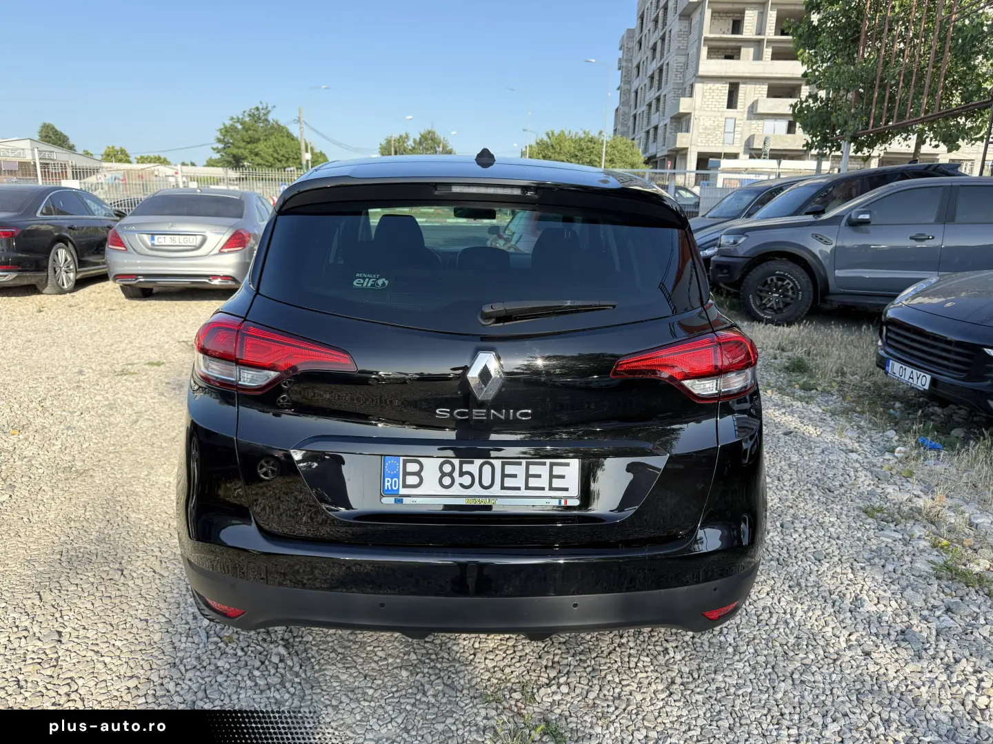 plata parțială 6000e avans și 5000e în 3 luni