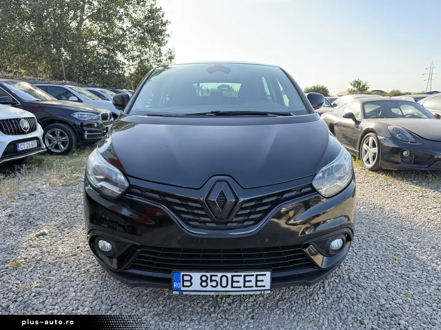 plata parțială 6000e avans și 5000e în 3 luni