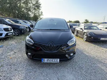 plata parțială 6000e avans și 5000e în 3 luni