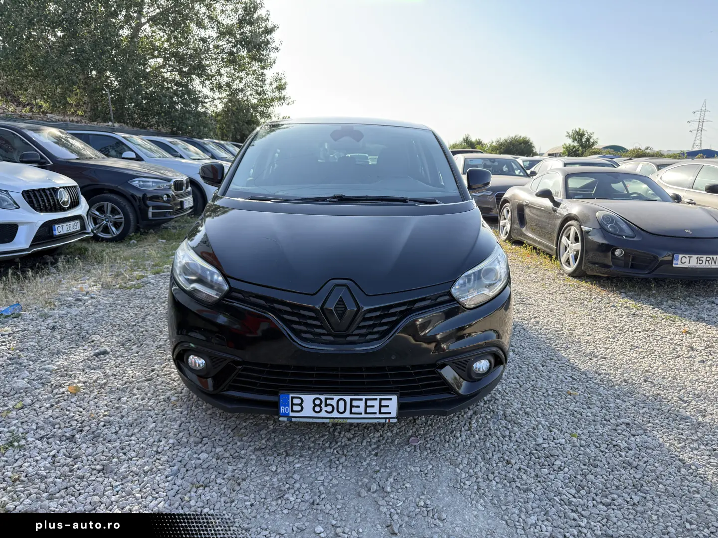 plata parțială 6000e avans și 5000e în 3 luni