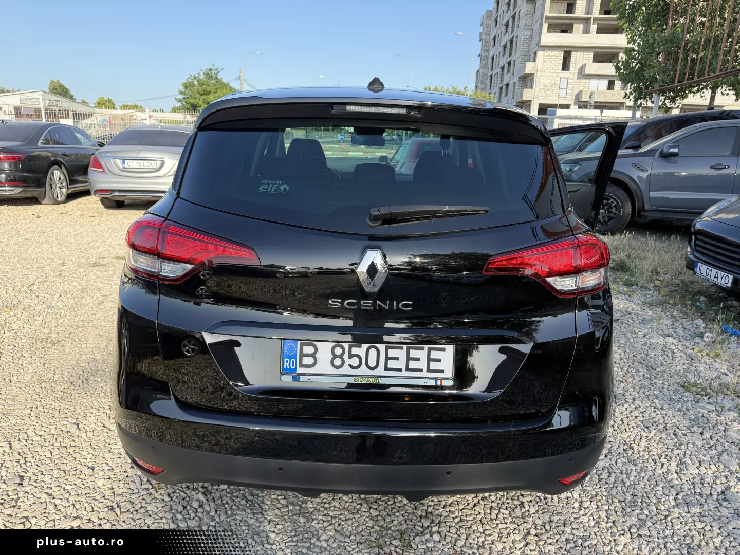 plata parțială 6000e avans și 5000e în 3 luni