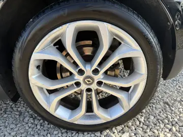 plata parțială 6000e avans și 5000e în 3 luni