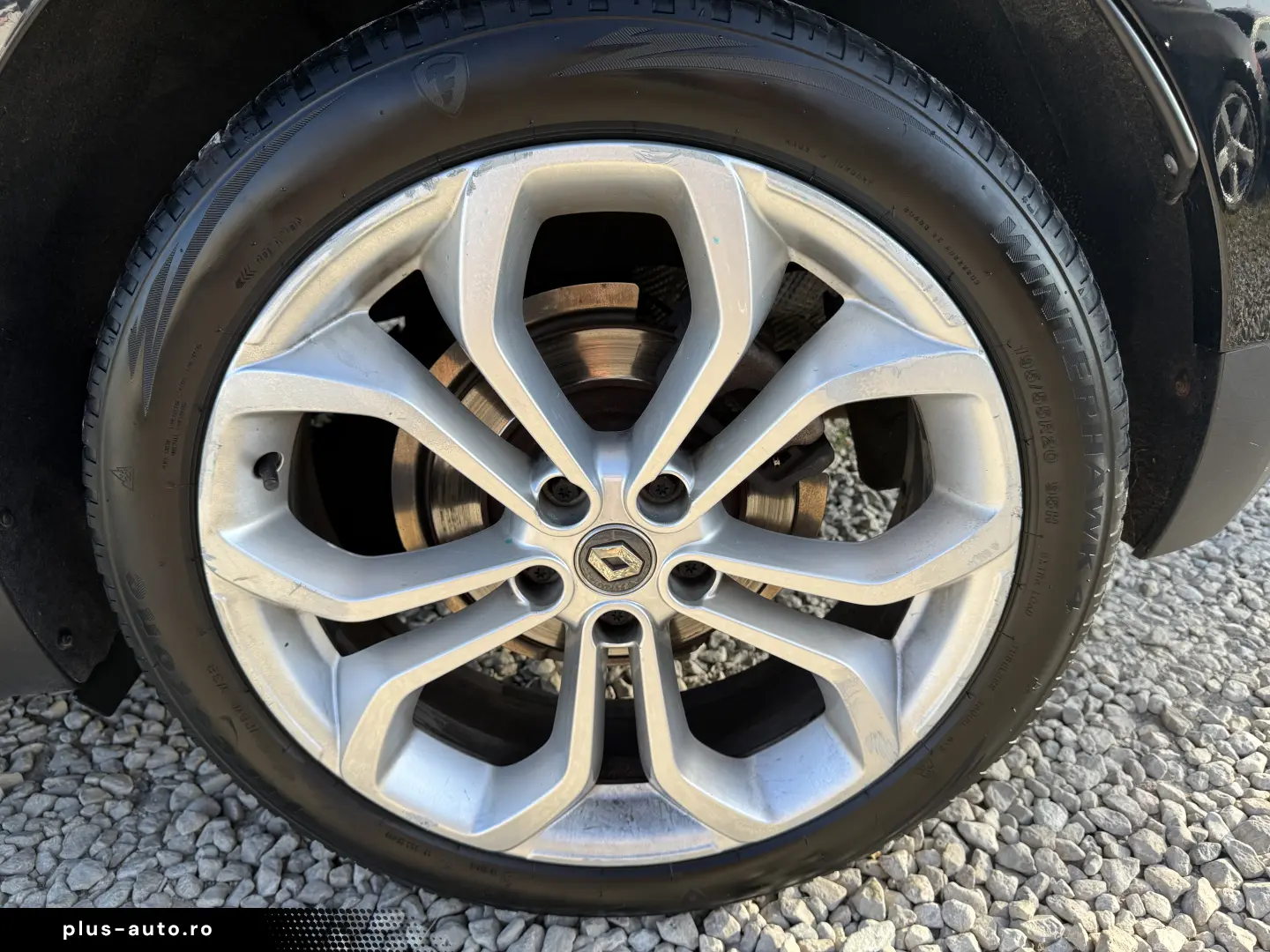 plata parțială 6000e avans și 5000e în 3 luni