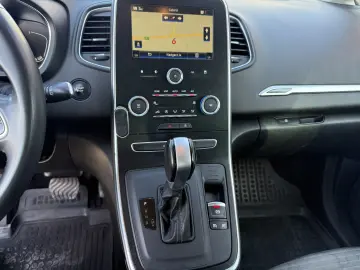 plata parțială 6000e avans și 5000e în 3 luni