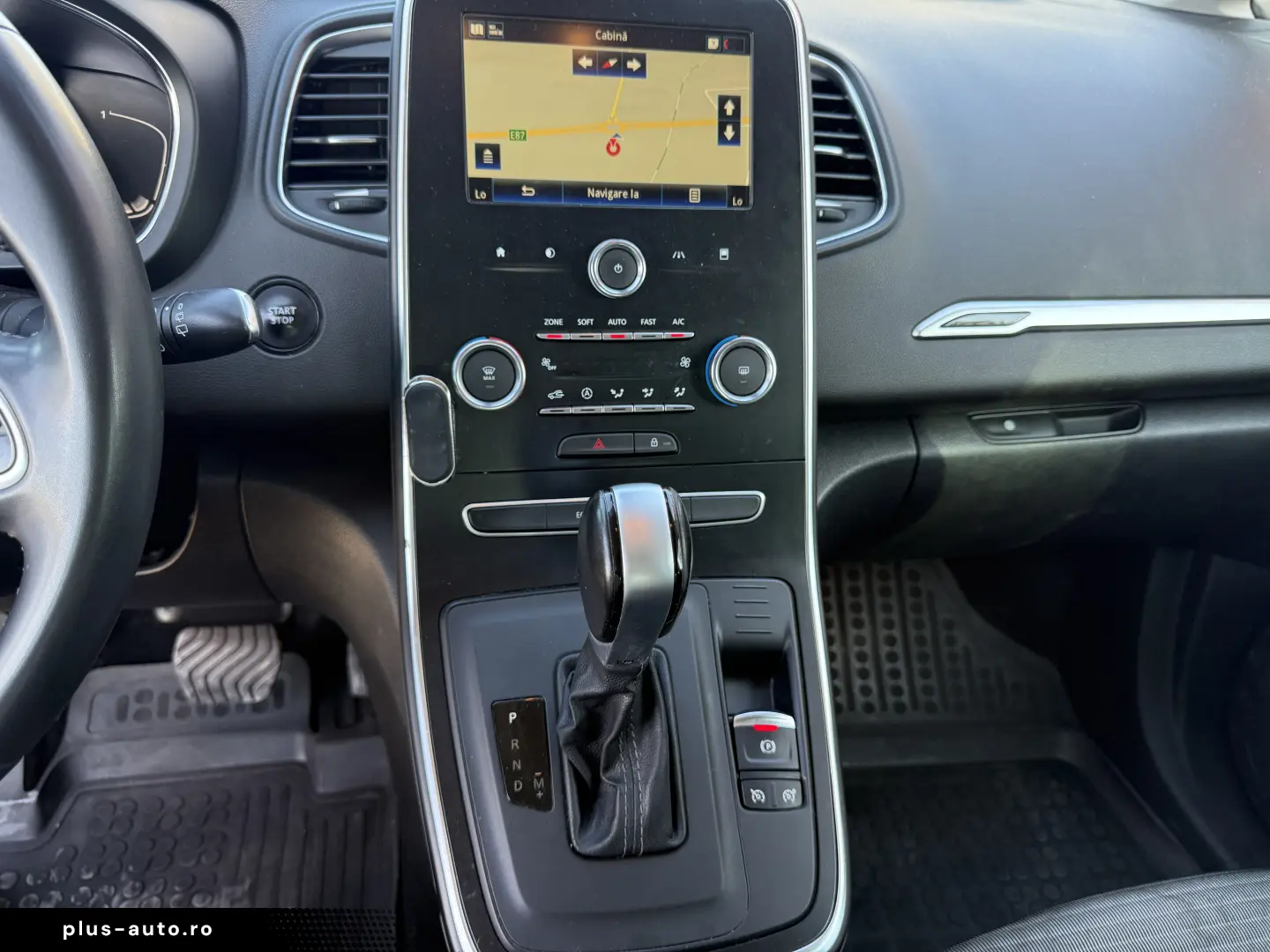 plata parțială 6000e avans și 5000e în 3 luni