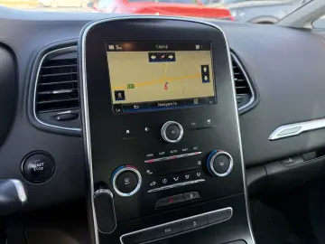 plata parțială 6000e avans și 5000e în 3 luni