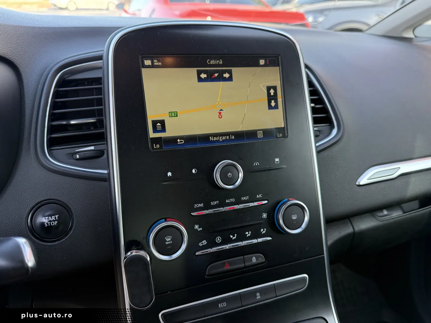 plata parțială 6000e avans și 5000e în 3 luni