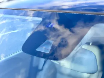 Mercedes-Benz ML 250