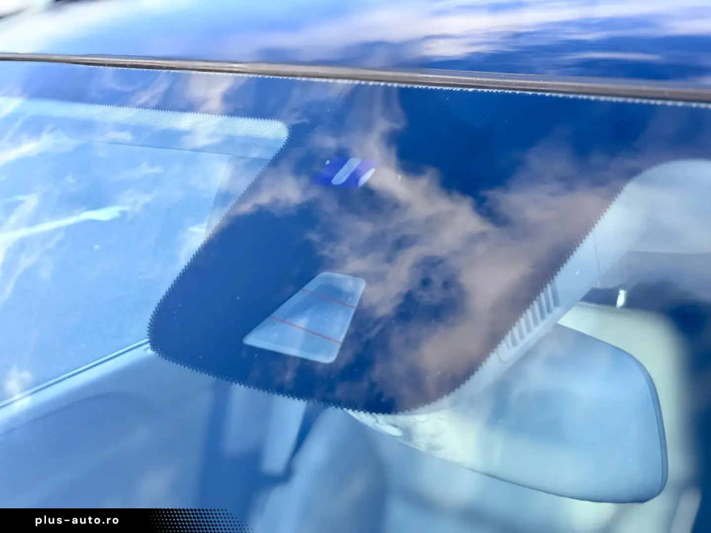 Mercedes-Benz ML 250