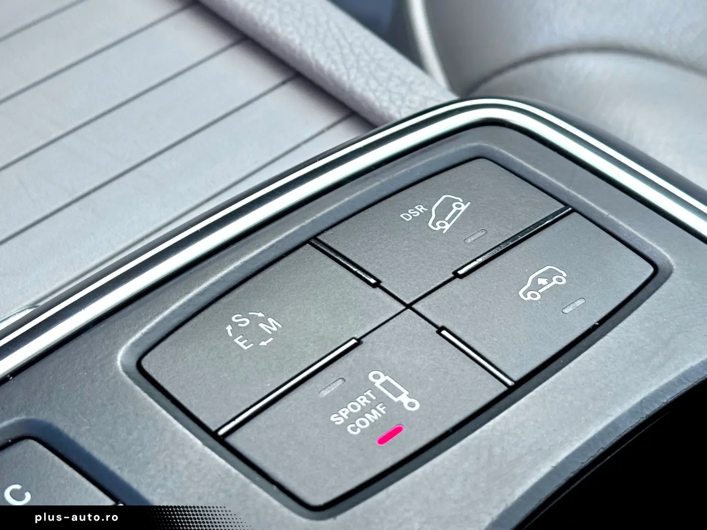 Mercedes-Benz ML 250