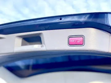 Mercedes-Benz ML 250