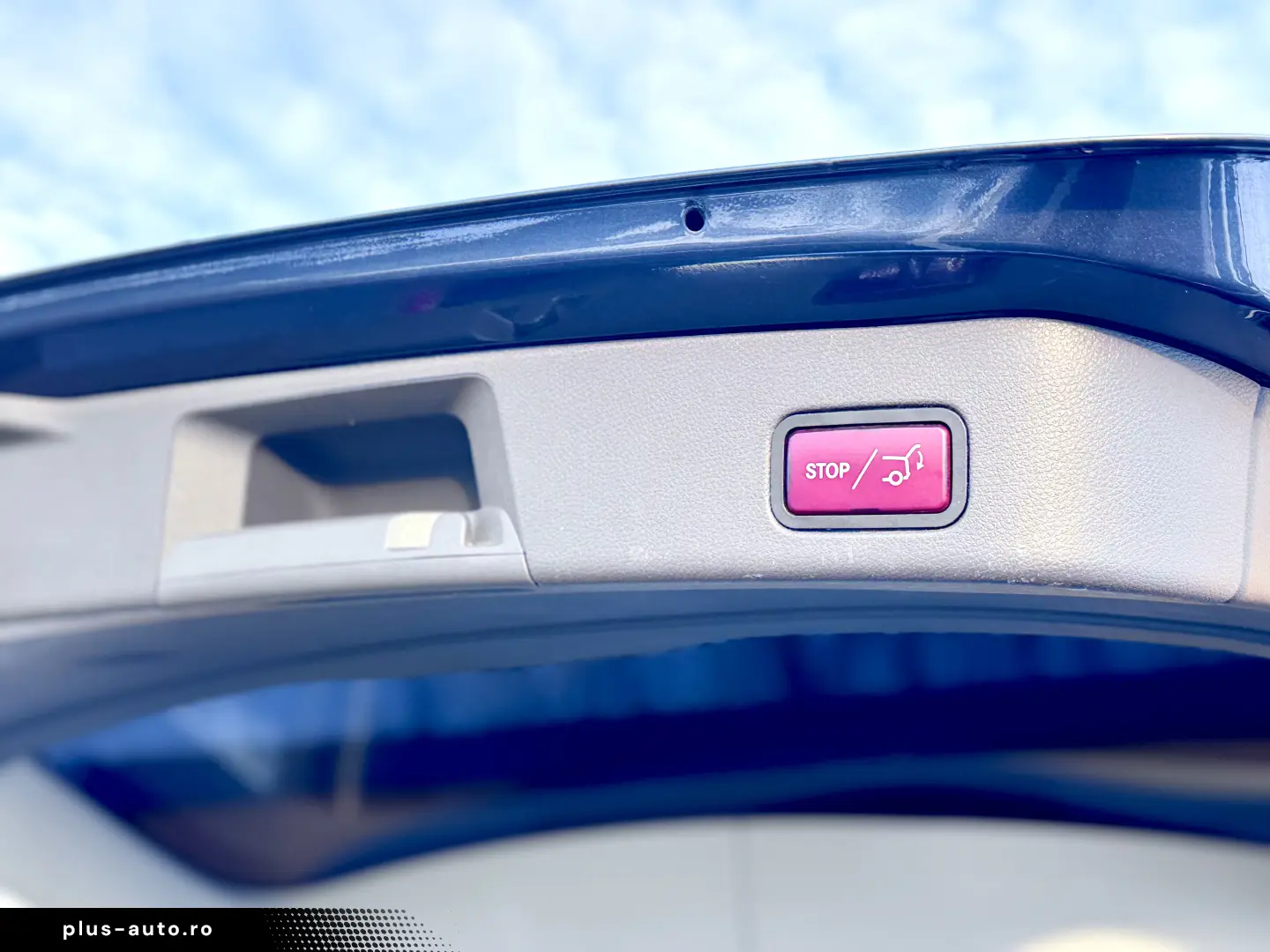 Mercedes-Benz ML 250