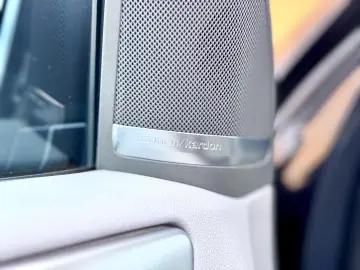 Mercedes-Benz ML 250